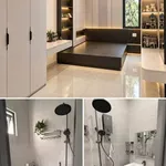 Bán nhà 3PN full nội thất 120m² Tân Lợi 2.99 tỷ - Ảnh thu nhỏ 3