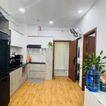 Cho thuê căn hộ Hà Quang Nam Nha Trang 58m2, 2 PN, 20 triệu/tháng - Ảnh thu nhỏ 2
