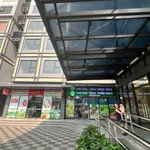 Bán căn shop cửa sảnh tòa hơn 1000 căn hộ sổ lâu dài dòng tiền thuê 50tr/th LH 0986 903 *** - Ảnh thu nhỏ 6