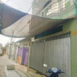 Bán gấp nhà Vĩnh Long 60m2, 780 triệu, Phú Khương - Ảnh thu nhỏ 2
