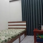 Bán nhà phố 60m2 3 tầng Nguyễn Công Trứ 1 tỷ 350 triệu - Ảnh thu nhỏ 2
