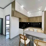 Bán nhà lửng 90m2 sổ riêng Tân Triều, 1 tỷ 630 - Ảnh thu nhỏ 3