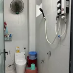 Bán nhà hẻm Bạch Đằng 2PN 2WC 50m2 giá 2.7 tỷ - Ảnh thu nhỏ 4