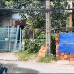 Bán nhà mặt tiền Huỳnh Thúc Kháng, Cần Thơ 467m² 25 tỷ - Ảnh thu nhỏ 2