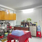 Bán nhà 1 trệt 1 lầu 99 m² 3 PN Bình Đa 4 tỷ - Ảnh thu nhỏ 5