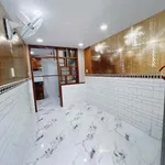 Bán nhà 4 tầng 75m² Đoàn Văn Bơ Quận 4 - Ảnh thu nhỏ 2