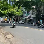 Bán đất 56m2 mặt tiền kép trung tâm Hồ Chí Minh - Ảnh thu nhỏ 3