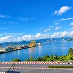 Bán biệt thự 300m2 Beverly Hills Hạ Long, hướng biển, 2 tỷ - Ảnh thu nhỏ 2