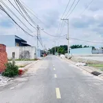 Bán nhà Hóc Môn 90m² (5x18m) 1 tỷ 850 triệu - Ảnh thu nhỏ 2