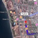 Bán 2 lô đất Ocean Dunes Phan Thiết 140m2, 7 tỷ/lô - Ảnh thu nhỏ 1