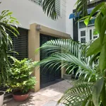 Bán nhà hẻm yên tĩnh Nguyễn Đình Chiểu Quận 3, 44m2, trệt 2 lầu sân thượng, giá 13,9 tỷ - Ảnh thu nhỏ 3