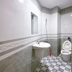 Bán nhà mới 1 trệt 1 lửng 2 lầu 37,7m2, 3PN, Phường Khánh Hội, Quận 4, giá 4,599 tỷ - Ảnh thu nhỏ 5