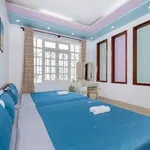 Cho thuê villa kinh doanh 5PN tại Phương Nam Vũng Tàu, 35 triệu/tháng - Ảnh thu nhỏ 4