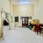 Bán nhà mặt tiền 115m2 Nguyễn Trí Phương Q10, 19.9 tỷ - Ảnh thu nhỏ 3