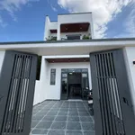 Bán nhà trệt lầu sổ riêng 4,5x18m Tân Triều Đồng Nai - Ảnh thu nhỏ 2