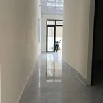 Bán nhà hẻm 162m2, 2PN tại Nguyễn Công Phương - 1 tỷ 5 - Ảnh thu nhỏ 3