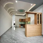 Nhà ấp Bà Điểm Hóc Môn 3PN 2WC 68m² 3.9 tỷ - Ảnh thu nhỏ 5