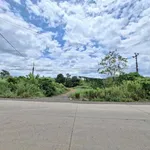 Bán đất mặt tiền KCN Hòa Phú 1.200m² giá 1,25 tỷ - Ảnh thu nhỏ 2