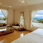 Bán biệt thự 1000m2 sân vườn, 2 mặt tiền Đà Lạt - Ảnh thu nhỏ 4