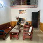 Bán nhà 5x20m, 100m² mặt tiền Tỉnh lộ 2, Đắk Lắk - Ảnh thu nhỏ 3