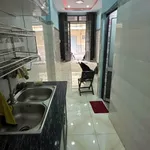 Bán nhà 1 trệt 1 lầu 1 lửng 3PN gần Bến xe Miền Tây, Bình Tân, giá 2,95 tỷ - Ảnh thu nhỏ 4