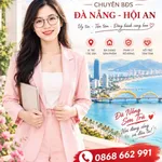 Bán đất 150m² Tây An Thượng Hội An Đà Nẵng 11 tỷ - Ảnh thu nhỏ 2