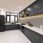Biệt thự mini 2 PN 119m² Nguyễn Duy Trinh Thủ Đức, 8.9 tỷ - Ảnh thu nhỏ 3