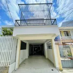Bán nhà 3 phòng ngủ 97m² trung tâm Nha Trang 6,9 tỷ - Ảnh thu nhỏ 1