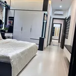 Bán nhà 3 tầng mặt tiền 51m² Nguyễn Phước Nguyên 7 tỷ - Ảnh thu nhỏ 3