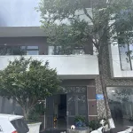 Bán NP tại 139 Huỳnh Thúc Kháng, 200m2, 8,7 tỷ, giá tốt bao đẹp - Ảnh thu nhỏ 10