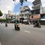 Bán nhà mặt tiền 41m² tại Lãnh Bình Thăng, Q4 - 10.8 tỷ - Ảnh thu nhỏ 1