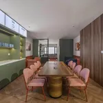 Bán boutique 7 tầng 200m² Mỹ Khê Đà Nẵng cho thuê 280tr/tháng - Ảnh thu nhỏ 2