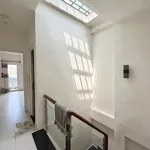 Bán nhà hẻm 52m² 4PN Huỳnh Văn Bánh, Phú Nhuận - Ảnh thu nhỏ 4