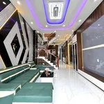 Bán nhà mái thái 4x25 100m2, 3PN 3WC, sổ hồng, Xã Phước Lý, Tây Ninh - Ảnh thu nhỏ 4