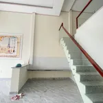 Nhà lầu vườn 5x37 3PN 2WC Đức Hoà Đông - 1 tỷ 850 - Ảnh thu nhỏ 4