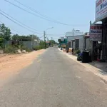 Bán nhà kèm đất thổ cư giá 1,9 tỷ đường Lập Giai, An Tây, Phường Tây Nam - Ảnh thu nhỏ 2