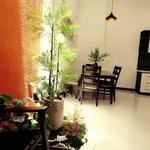 Bán nhà 3 tầng hẻm xe hơi 76,6m2, 4PN, sát chợ Lê Văn Quới, Bình Tân, giá 6,95 tỷ - Ảnh thu nhỏ 5