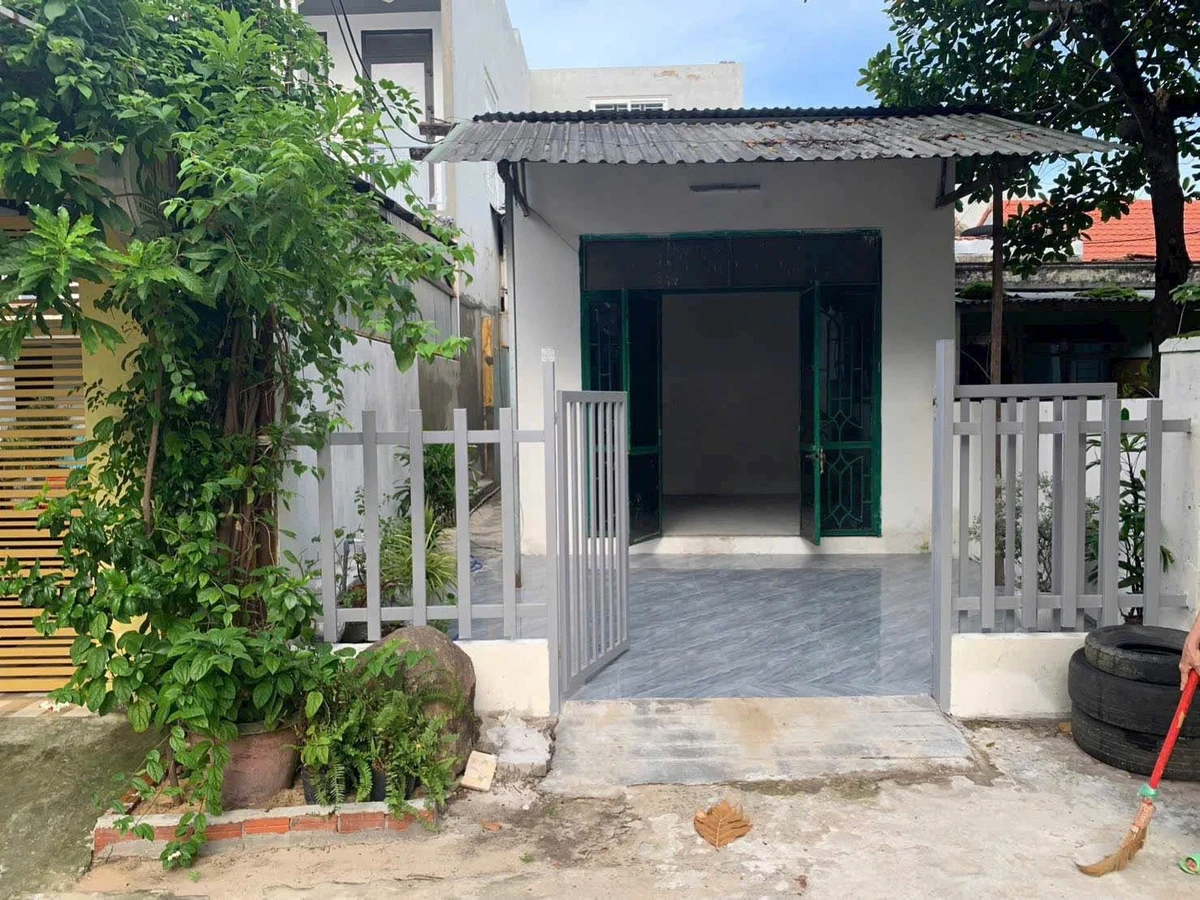 Bán lô đất 94m2 Nguyễn Văn Thoại, Đồng Nai hơn 9 tỷ - Ảnh thu nhỏ 3