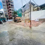 Bán đất ngõ Nguyễn Văn Cừ, Phường Thành Vinh, 85m² và 61m² - Ảnh thu nhỏ 1