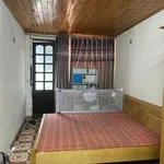 Bán nhà 3 tầng mặt tiền Hoàng Liên 30m² giá 2 tỷ 3 - Ảnh thu nhỏ 2