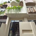 Bán nhà 3 tầng 56m² 4PN Thanh Khê Đà Nẵng - Ảnh thu nhỏ 1