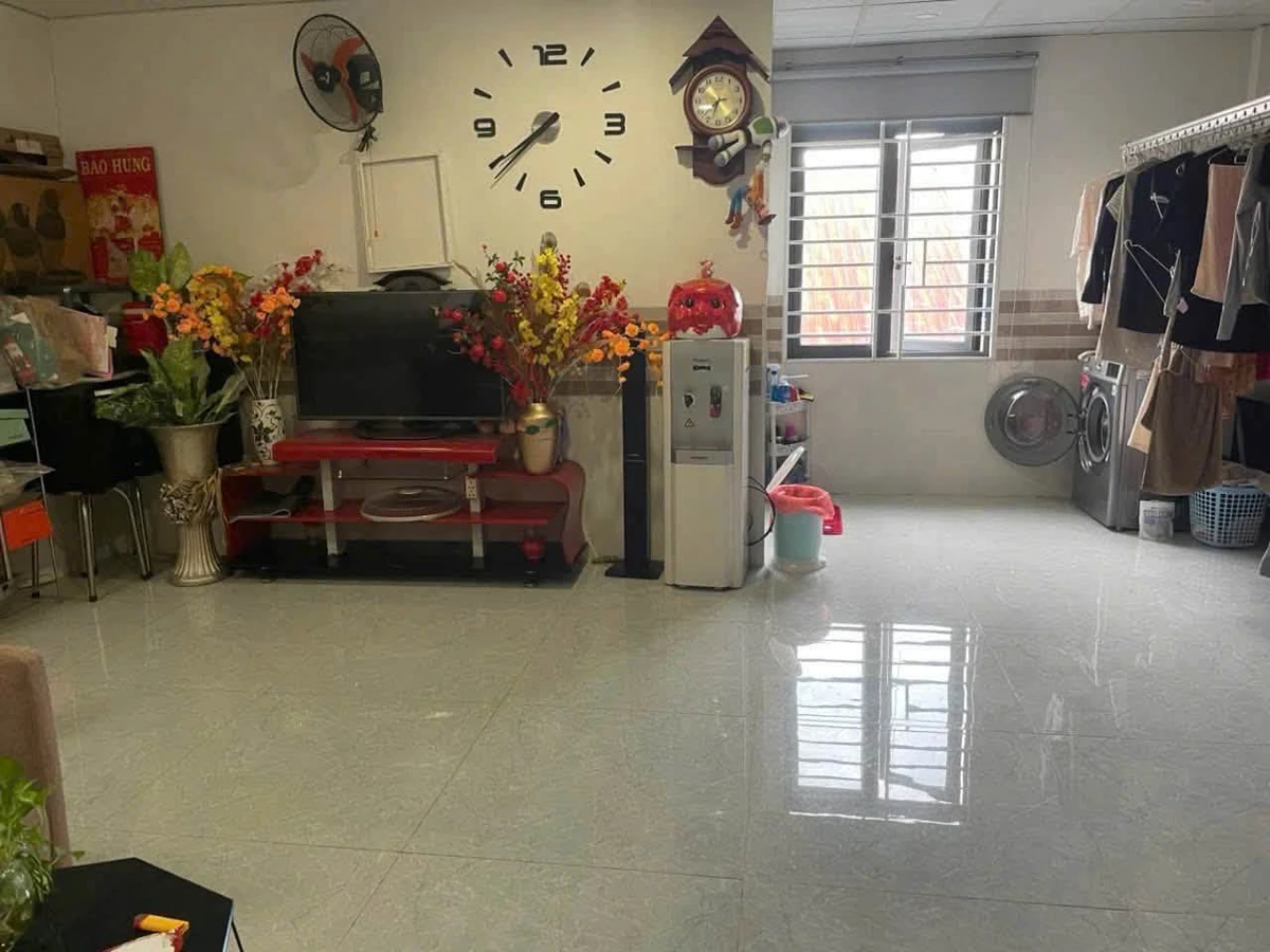 Bán nhà 4PN diện tích 120m² tại KDC Phú Hoà 1, giá 5 tỷ - Ảnh thu nhỏ 3