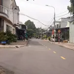 Bán đất Tân Triều 152m2, sổ riêng full thổ cư 2 tỷ 370 triệu - Ảnh thu nhỏ 3