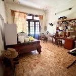 Bán nhà 3 tầng 4PN 90m² trung tâm Thanh Khê, Đà Nẵng 5 tỷ - Ảnh thu nhỏ 4
