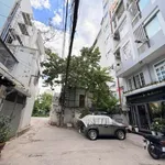Bán nhà 2 tầng 38m2 sát mặt tiền Lý Thường Kiệt, Quận 10, giá 8 tỷ - Ảnh thu nhỏ 1