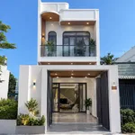Nhà mặt tiền 5x21m Tân Triều 750 triệu - Ảnh thu nhỏ 1