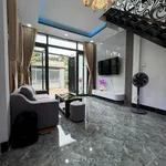 Bán nhà 3PN Sơn Đông 86m² tặng nội thất 1.68 tỷ - Ảnh thu nhỏ 2