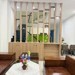 Bán nhà 3 phòng ngủ, 5x22,9m, đường ô tô tại Phú Hòa, Thủ Dầu Một - Ảnh thu nhỏ 4
