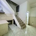 Cho thuê nhà 48m² 2PN 2WC Bình Hưng Hòa A, Bình Tân - Ảnh thu nhỏ 3