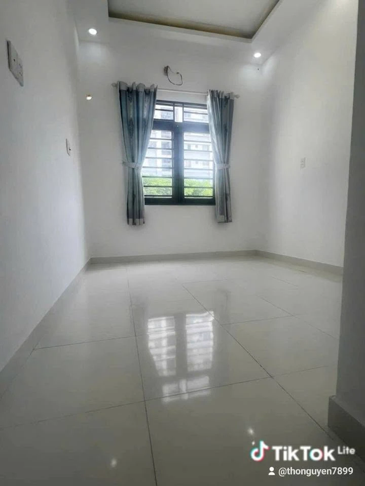 Bán nhà 2 tầng 18m² Nguyễn Bình, Nhà Bè 1 tỷ 350 - Ảnh thu nhỏ 5